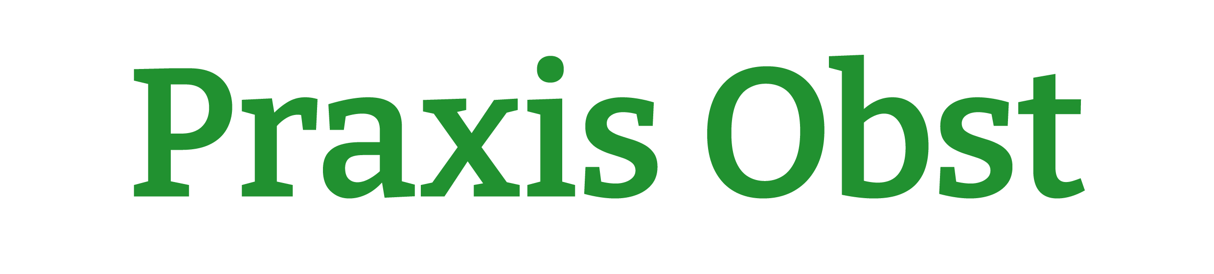 Praxis Obst · Physiotherapie · Osteopathie, Erlangen 